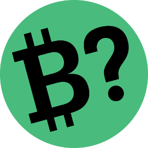 Bitcoin Cash FAQ