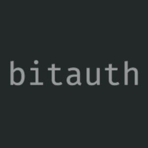 BitAuth IDE