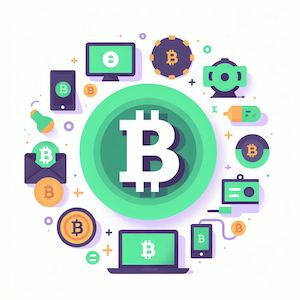 BitcoinProtocol.org