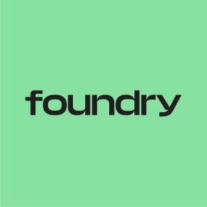 FoundryUSAPool