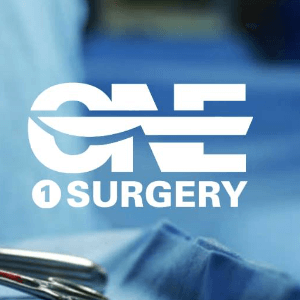One.Surgery