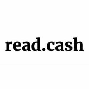 Read.cash
