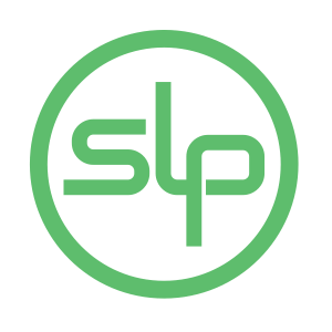 SLP Token Explorer